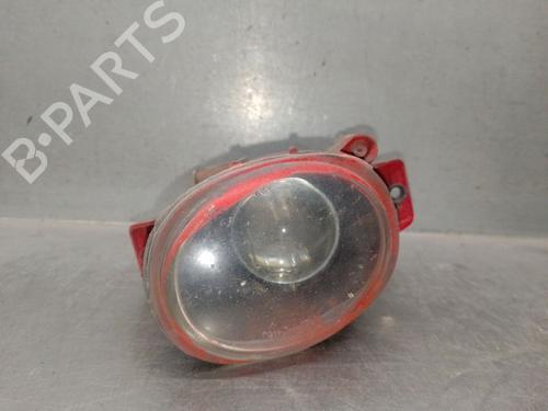 Nebelscheinwerfer rechts für SEAT LEON (1M1) 1.9 TDI (110 hp) 31306513