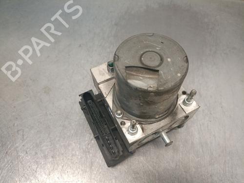 ABS pump RENAULT CLIO III (BR0/1, CR0/1) 1.5 dCi | BP18965049M43 