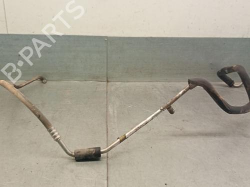 AC pipe RENAULT TRAFIC II Bus (JL) 1.9 dCI 80 (JL0B) | BP34392397M126 - Image 2