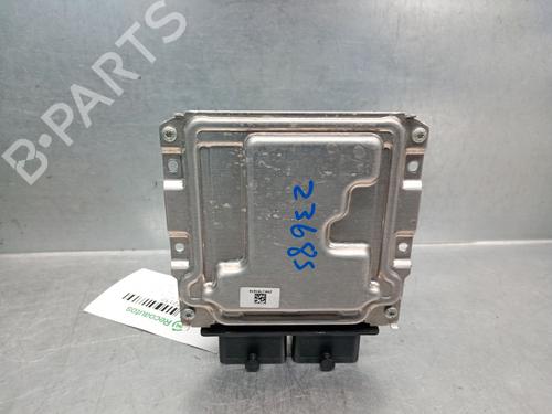 Engine control unit (ECU) FIAT TIPO Saloon (356_, 357_) 1.4 (356SXA1B) | BP29434165M57 