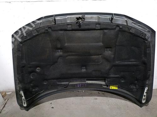 Hood VOLVO S60 I (384) D5 | BP22727111C1 