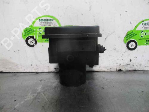 ABS pump BMW 5 (E60) 525 d | BP4080684M43 