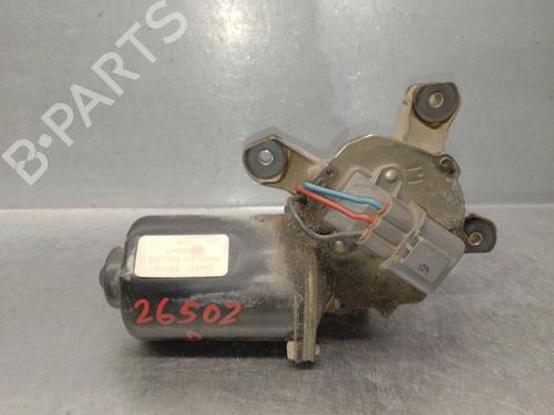 Used Front wiper motor Front wiper motor 38951229 38951229