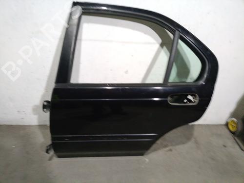 Drzwi tylne lewe ROVER 45 I Saloon (RT) 2.0 iDT | BP29827437C4 