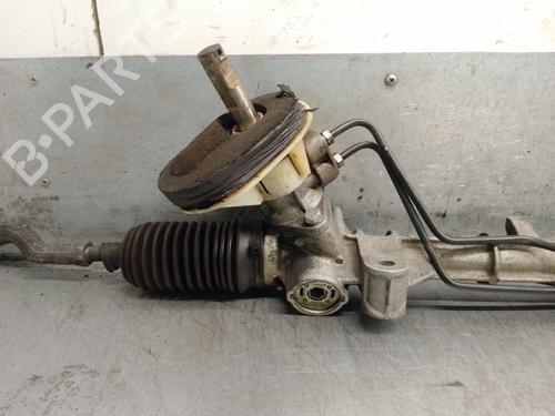 Steering rack DACIA LOGAN (LS_) 1.4 (LS0A, LS0C, LS0E, LS0G) | BP35726515M22 - Image 2