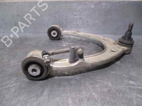 Right front suspension arm PORSCHE CAYENNE (92A) 3.0 Diesel | BP5036346M13 