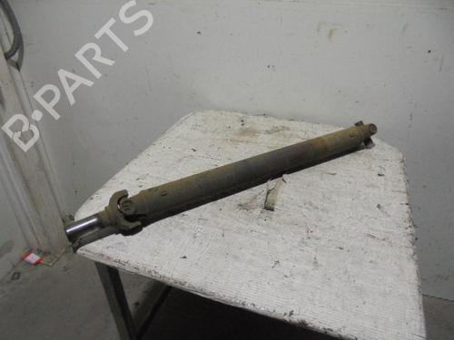 Driveshaft JEEP GRAND CHEROKEE I (ZJ, ZG) 5.2 4x4 (Z) TRASERA | BURRA | 1 | LADO | B