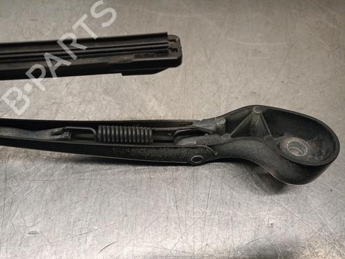 Bakre vindusviskerarm BMW X5 (E53) 3.0 i | BP23422597C144 