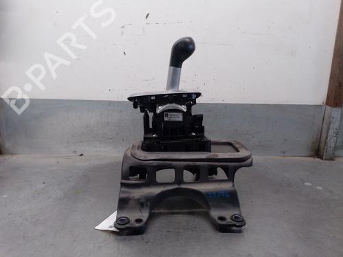 gear-lever-opel-corsa-d-s07-2006-2007-2008-2009-2010-2011-2012-2013-2014-2015-33887597 main image