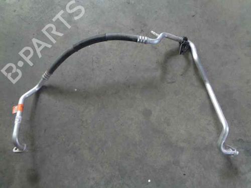 AC pipe FORD KA+ III (UK, FK)  | BP21020311M126 