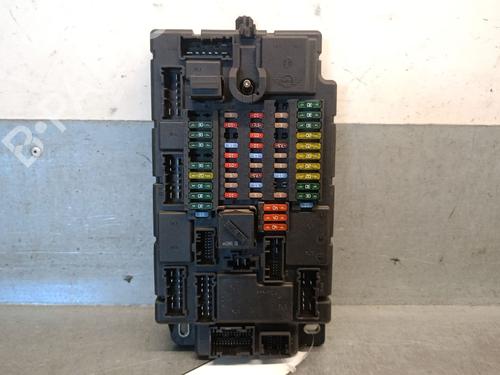 Used Fuse box Fuse box MINI MINI COUNTRYMAN (R60) Cooper D (112 hp) 33274902 33274902