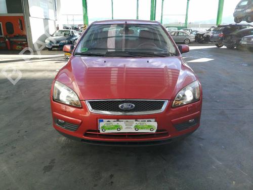Starter FORD FOCUS II (DA_, HCP, DP) 2.0 | BP9274788M8 