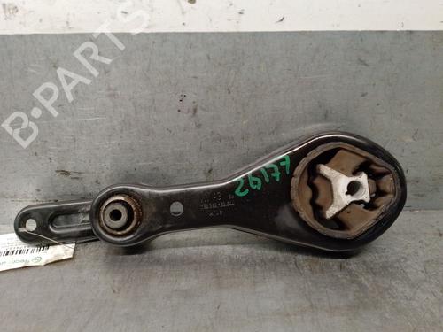 Used Engine mount Engine mount 38177883 38177883