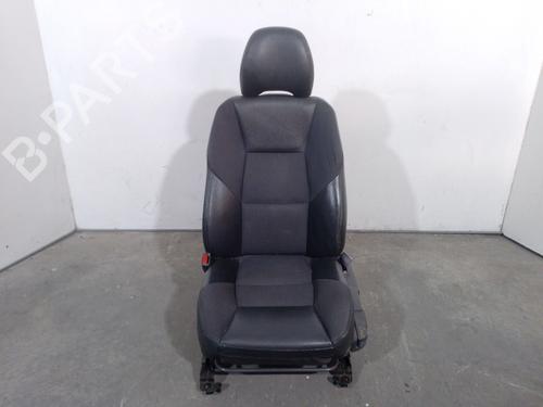 Used Left front seat VOLVO S60 I (384) 2.5 T AWD (210 hp) 27925285