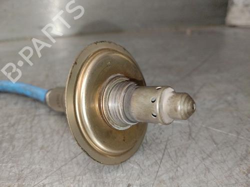 Electronic sensor DACIA SANDERO III 1.0 TCe 90 | BP33954591M84 - Image 2