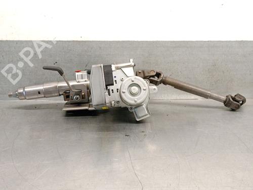 Steering column FORD FIESTA VI (CB1, CCN) 1.25 | BP27598129M21 