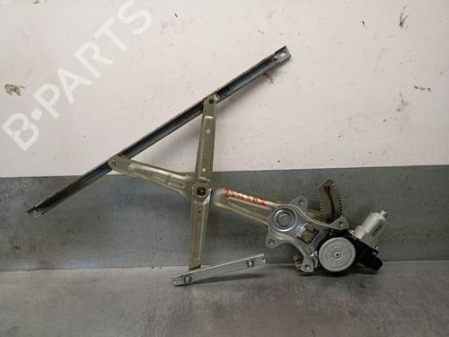 Fensterheber links vorne für MITSUBISHI ASX (GA_W_) 1.8 DI-D (GA6W) (150 hp) 30508748