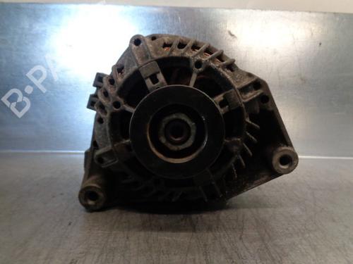 Used Alternator BMW 3 (E36) 318 tds (90 hp) 8926036