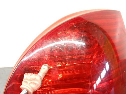 Right taillight CITROËN XSARA PICASSO (N68) 2.0 HDi | BP29403419C35 