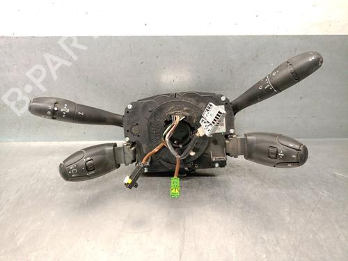 Used Headlight switch Headlight switch 37249225 37249225