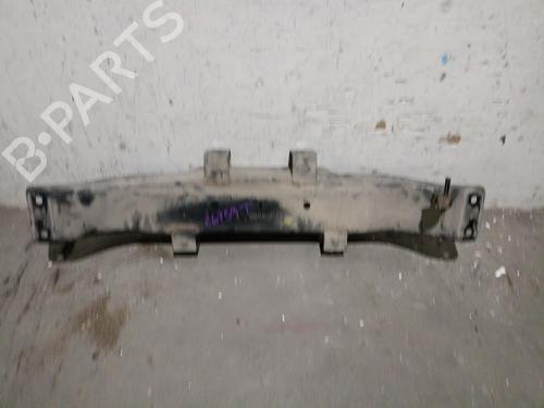 Used Rear axle Rear axle CHEVROLET NUBIRA Saloon 1.6 (109 hp) 40081766 40081766