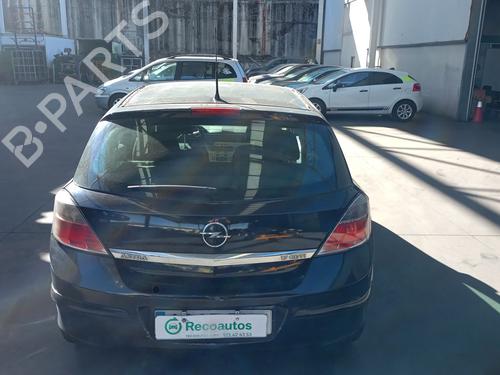 Engine OPEL ASTRA H (A04) 1.7 CDTI (L48) | BP40045043M1 - Image 18