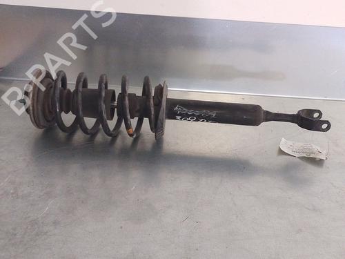 Venstre foran støtdemper OPEL CORSA C (X01) 1.2 (F08, F68) (75 hp) 2113838