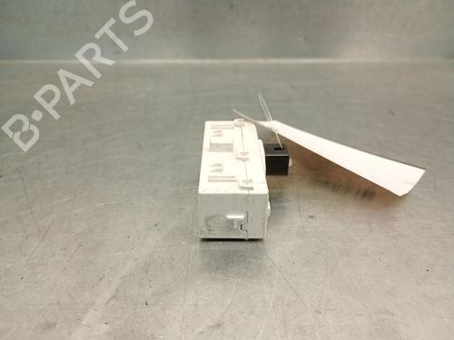 Display RENAULT EXPRESS Box Body/MPV 1.5 Blue dCi 75 (F6AA) | BP29447794C48 