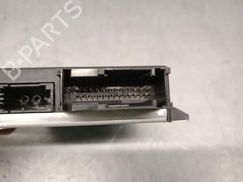 Module électronique AUDI A6 C6 (4F2) 2.7 TDI | BP30748363M83