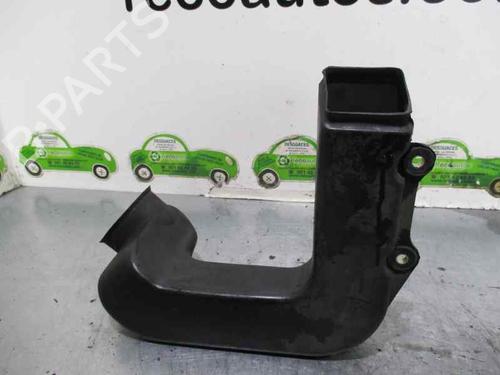Used Pipe Pipe 20244421 20244421