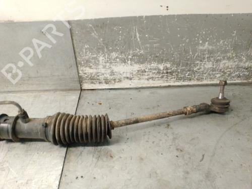 Steering rack RENAULT MEGANE I (BA0/1_) 1.9 dTi (BA08, BA0N) | BP31159390M22
