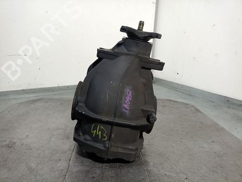 Rear differential MERCEDES-BENZ E-CLASS (W211) E 320 CDI (211.026) | BP36278154M24 - Image 6