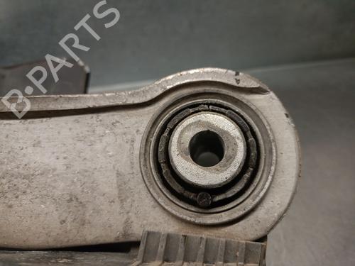 Right rear suspension arm AUDI A4 B9 Avant (8W5, 8WD) 2.0 TDI | BP23103877M15 