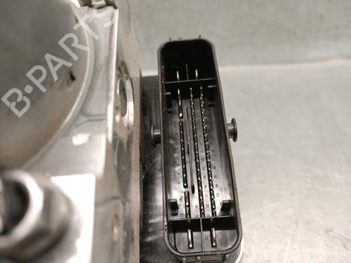 Módulo de ABS SEAT ATECA (KH7, KHP) 1.5 TSI | BP31176637M43