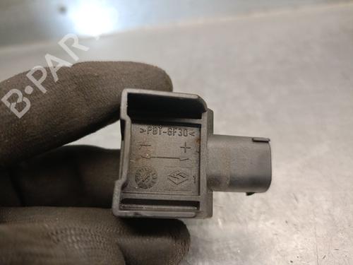 Electronic sensor SEAT TOLEDO II (1M2) 1.9 TDI | BP34716911M84 - Image 2
