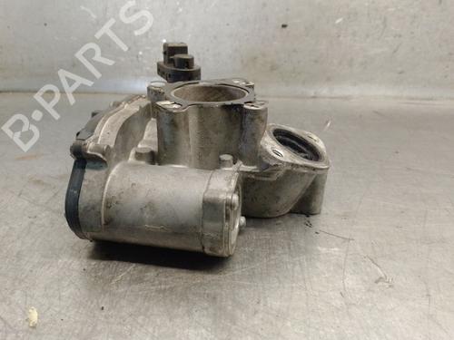 Egr RENAULT TRAFIC II Bus (JL) 2.0 dCi 115 (JL00, JL01, JL0H, JL0M, JL0U) | BP39147798M69 - Image 5