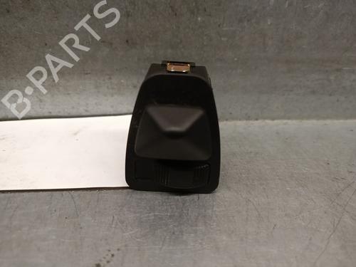 Mirror switch BMW 3 (E46) 320 d | BP31751934I25
