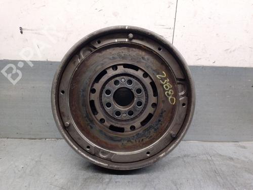 Used Flywheel ROVER 75 (RJ) 2.0 CDTi (131 hp) 30192954