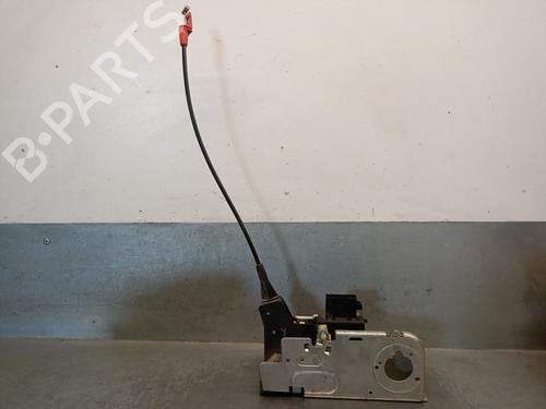 front-right-lock-ford-transit-van-fa_-_-2006-2007-2008-2009-2010-2011-2012-2013-2014-37489684 main image