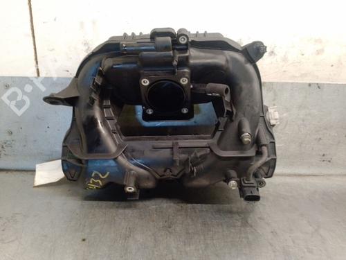 Manifold Indsugning Manifold Indsugning 38758183 38758183
