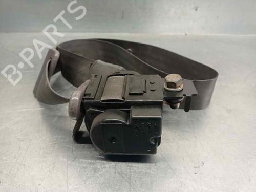 Front right seatbelt SSANGYONG MUSSO (FJ) 2.9 TD | BP9455206I25 