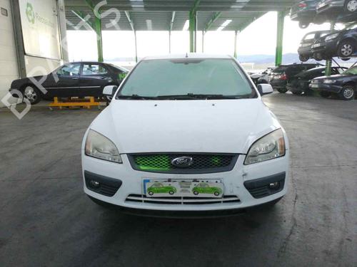 Rear right lock FORD FOCUS II (DA_, HCP, DP)  | BP8891519C99 