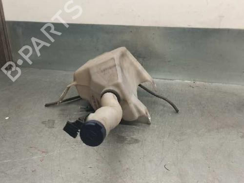 Windscreen washer tank FIAT CROMA (194_) 1.9 D Multijet | BP7447428C113 