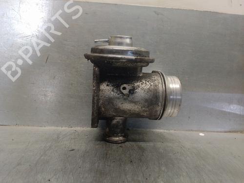 Used Egr BMW X5 (E53) 3.0 d (218 hp) 13548465