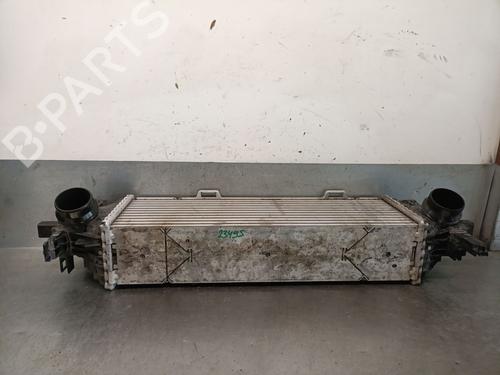 Intercooler BMW X6 (G06, F96) xDrive 40 d Mild-Hybrid | BP28726112M30 