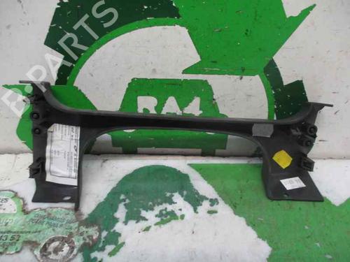 Switch MERCEDES-BENZ VANEO (414) 1.7 CDI (414.700) | BP20245330I30 