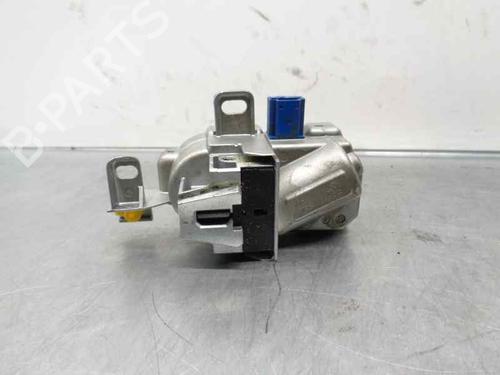 Elektronisk modul VOLVO S80 II (124) D5 AWD (185 hp) 20256778