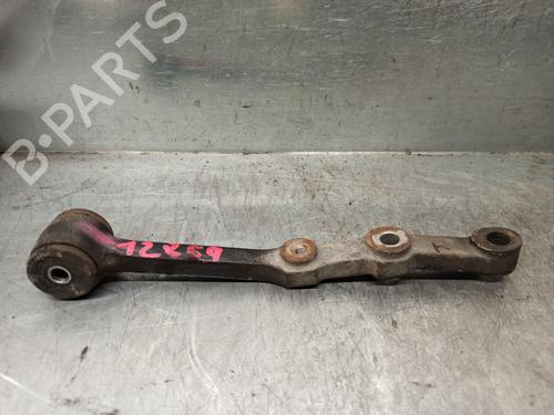 Querlenker links vorne für SEAT TERRA Estate Van (024A) [1987-1996]  10386486