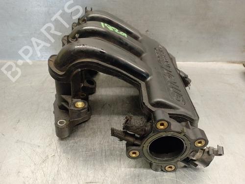 Intake manifold SMART FORTWO Coupe (450) 0.7 (450.352, 450.332) | BP15181984M70