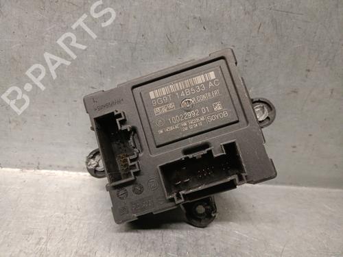Used Control unit Control unit VOLVO XC70 II (136) 2.4 D (175 hp) 40184547 40184547